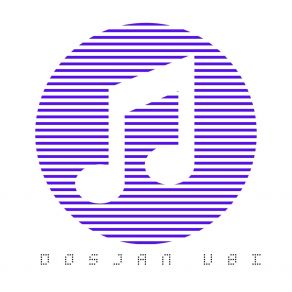 Download track Tynda Meni Dosjan Ubi