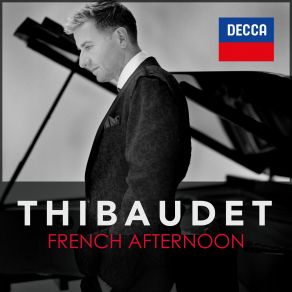 Download track Fauré Violin Sonata No. 1 In A Major, Op. 13 I. Allegro Molto Jean - Yves Thibaudet