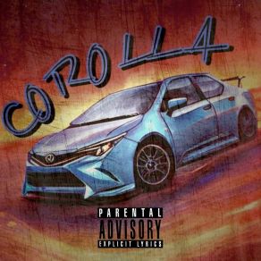 Download track Corolla Playboi ShawtyLil Gordão 085