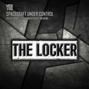 Download track Spacecraft Under Control (PlayTrance 13 Anniversary Anthem) (Radio Edit) Yri