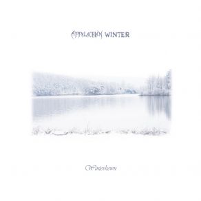 Download track Shallow Are The Depths Of Warmth Appalachian Winter