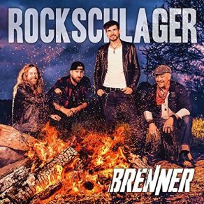 Download track Tränen Lügen Nicht Brenner