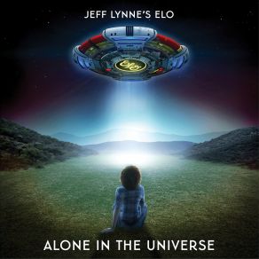 Download track Blue (Bonus Track) Jeff Lynne'S ELO