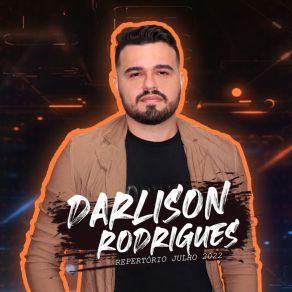 Download track Balanço Da Rede (Cover) Darlison Rodrigues