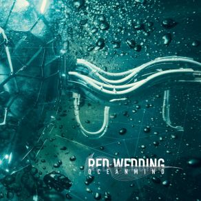 Download track Burning Horizon Red Wedding