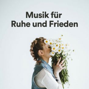 Download track Das Leben Ist Wunderschoen Ruhige Musik