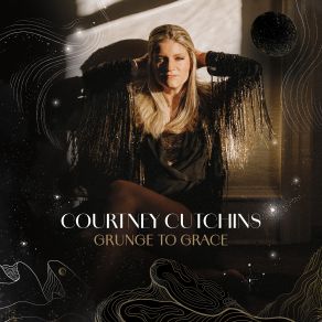 Download track Grunge To Grace Courtney Cutchins