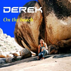 Download track Anjuna Market DEREK