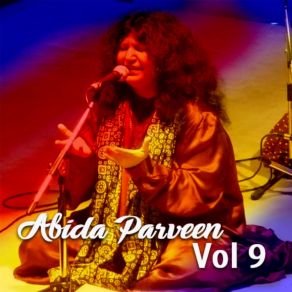 Download track Aisi Zat Khatir Aarfaana Kalam Abida Parveen