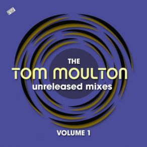 Download track Caribbean Queen (A Tom Moulton Mix) Tom MoultonBilly Ocean