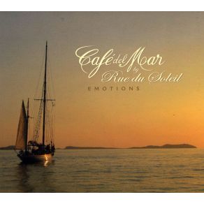 Download track Little More Cafe D M