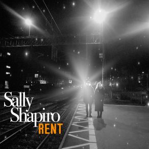 Download track Rent [Instrumental] Sally Shapiro