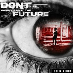 Download track German Speech Sofia Alcon