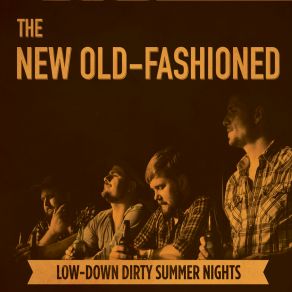 Download track Good Company The New Old-Fashioned