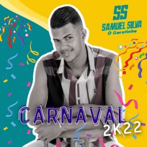 Download track Depende Samuel Silva