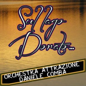 Download track Il Silenzio Daniele Comba