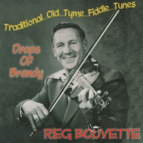 Download track Heel & Toe Polka Reg Bouvette