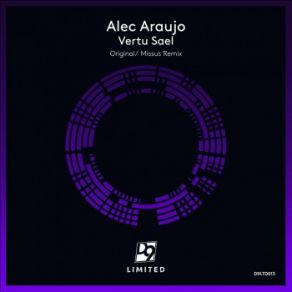 Download track Vertu Sael Alec Araujo