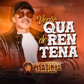 Download track Ela Kika Diferente Pisadinha Do Vaqueiro