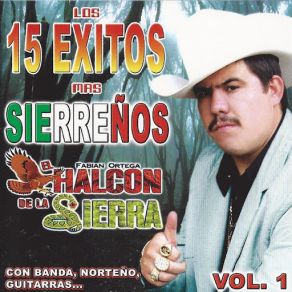 Download track El Gallo De Sinaloa El Halcon De La Sierra