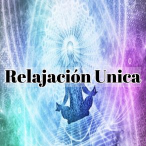 Download track Musica Para Yoga Relajación