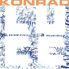 Download track No Sun Will Be Brighter Than You Konrad