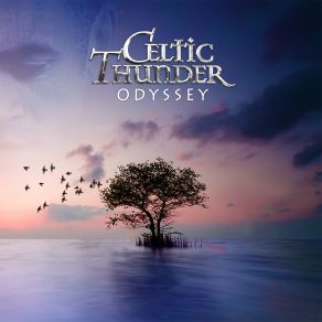 Download track Fields Of Athenry Celtic Thunder