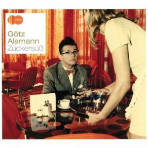 Download track El Sueno De Luis Götz Alsmann