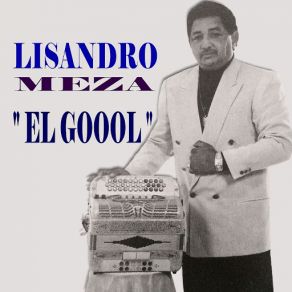 Download track Baila Mi Son Lisandro Meza