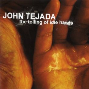 Download track A Fading Memory John Tejada