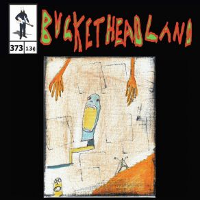 Download track Welcome To Bucketheadland (Live) Buckethead