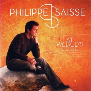 Download track Roppongi Blues Philippe Saisse