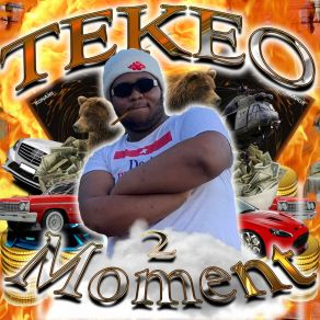 Download track Open Mind (Remix) Tekeo