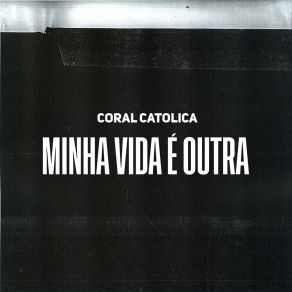 Download track Ma Muxima Coral Catolica