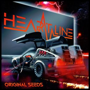 Download track Front Line Heart Line