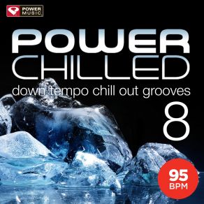 Download track Climbing Sun (95 BPM 32 Count) Power Music Workout