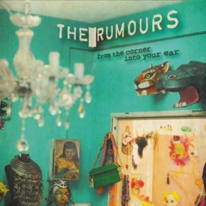 Download track Chinese Food The Rumours