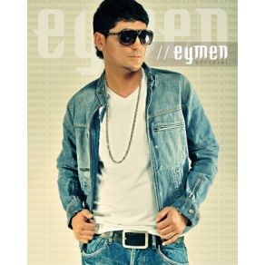 Download track Başka Bi Ten Eymen