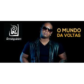 Download track Aos Quatro Ventos Rodriguinho