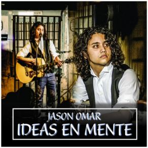 Download track Loco De Amor Jason Omar