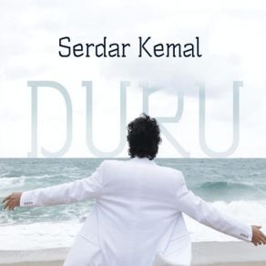 Download track Gönül Gurbet Ele Varma Serdar KemalServet Sarak