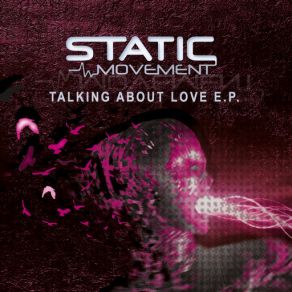 Download track Spaceship Static MovementDohak