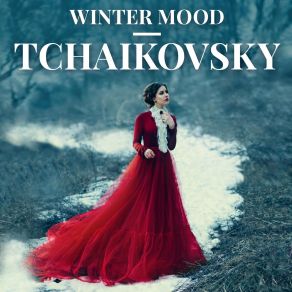 Download track Symphony No. 1 In G Minor, Op. 13 -Winter Daydreams - III. Scherzo. Allegro Scherzando Giocoso Warner Music