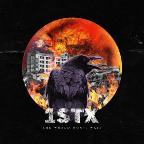 Download track Along The Way 1STX