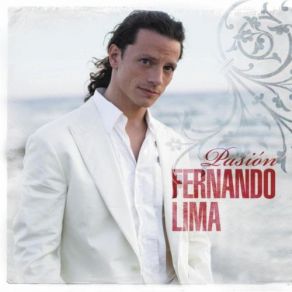 Download track Oh Madre Mia Fernando Lima