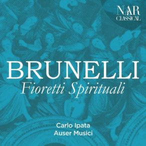 Download track Sancta Maria, Regina Pia Antonio Brunelli