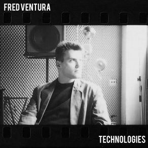 Download track Looking For The Western Beat (Year Zero Mix) Fred Ventura