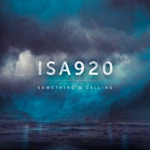 Download track I. S. I. S. ISA920