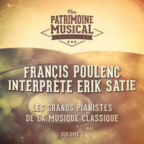 Download track Mouvement Perpétuel No. 2 