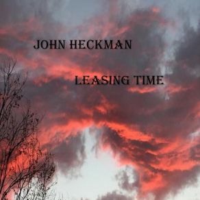 Download track The Hollow Dance John Heckman